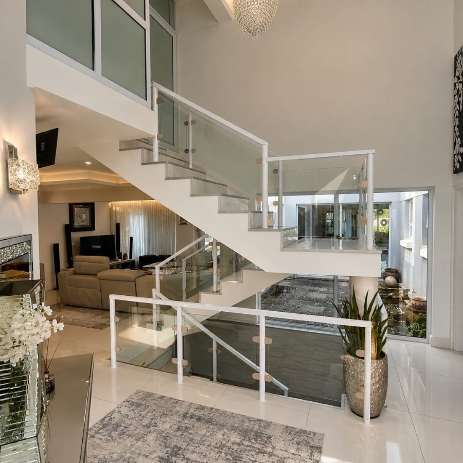 5 Bedroom Property for Sale in Selborne Eastern Cape